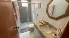 Foto 5 de Casa com 3 Quartos à venda, 180m² em Jardim Holanda, Uberlândia