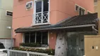 Foto 2 de Casa de Condomínio com 3 Quartos à venda, 160m² em Recreio Dos Bandeirantes, Rio de Janeiro