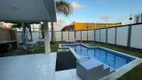 Foto 38 de Apartamento com 3 Quartos à venda, 76m² em Várzea, Recife