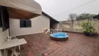 Foto 22 de Casa com 4 Quartos à venda, 182m² em Jardim Induberaba, Uberaba