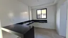 Foto 8 de Apartamento com 3 Quartos à venda, 85m² em Cruzeiro, Belo Horizonte