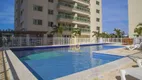 Foto 4 de Apartamento com 3 Quartos à venda, 90m² em Benfica, Fortaleza