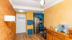 Foto 4 de Apartamento com 2 Quartos à venda, 59m² em Auxiliadora, Porto Alegre