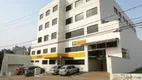 Foto 6 de Sala Comercial para alugar, 44m² em Paulista, Piracicaba