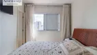 Foto 8 de Apartamento com 2 Quartos à venda, 63m² em Jabaquara, São Paulo