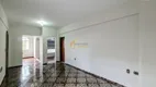 Foto 4 de Apartamento com 3 Quartos à venda, 135m² em Porto Velho, Divinópolis