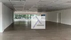 Foto 13 de Sala Comercial para alugar, 400m² em Vila Olímpia, São Paulo