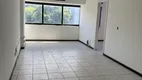 Foto 3 de Sala Comercial para venda ou aluguel, 65m² em Brotas, Salvador