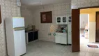 Foto 9 de Casa de Condomínio com 4 Quartos à venda, 275m² em Damas, Fortaleza