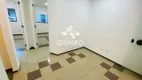 Foto 5 de Sala Comercial para alugar, 36m² em Jardim Paulista, São Paulo