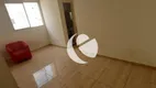 Foto 4 de Apartamento com 2 Quartos à venda, 44m² em Gleba Fazenda Palhano, Londrina