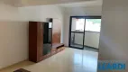 Foto 2 de Apartamento com 3 Quartos à venda, 105m² em Jardim do Mar, São Bernardo do Campo