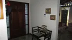 Foto 6 de Casa com 4 Quartos à venda, 230m² em Ipanema, Porto Alegre