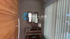 Foto 12 de Casa de Condomínio com 3 Quartos à venda, 218m² em Quinta Ranieri, Bauru