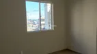 Foto 7 de Apartamento com 2 Quartos à venda, 63m² em Florida, Guaíba