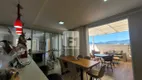 Foto 57 de Casa com 4 Quartos à venda, 370m² em Trindade, Florianópolis