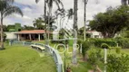 Foto 18 de Fazenda/Sítio com 8 Quartos para venda ou aluguel, 20000m² em Chacara Long island, Jaguariúna