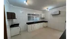 Foto 43 de Casa de Condomínio com 4 Quartos para alugar, 306m² em Centro, Ribeirão Preto