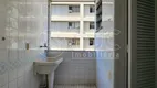 Foto 13 de Apartamento com 2 Quartos à venda, 70m² em Tijuca, Rio de Janeiro