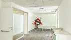 Foto 5 de Sala Comercial para alugar, 137m² em Pinheiros, São Paulo