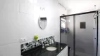 Foto 24 de Sobrado com 3 Quartos à venda, 102m² em Chácara Santo Antônio, São Paulo