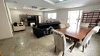 Foto 54 de Casa com 8 Quartos à venda, 500m² em Icaraí, Niterói