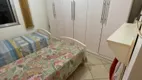 Foto 15 de Apartamento com 3 Quartos à venda, 98m² em Icaraí, Niterói