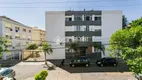 Foto 15 de Apartamento com 2 Quartos para alugar, 56m² em São Sebastião, Porto Alegre