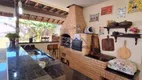 Foto 38 de Casa de Condomínio com 3 Quartos à venda, 235m² em Cambarah, Jarinu
