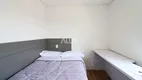 Foto 6 de Cobertura com 2 Quartos à venda, 113m² em Brooklin, São Paulo