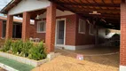 Foto 9 de Casa de Condomínio com 2 Quartos à venda, 100m² em Mansoes Aguas Quentes, Caldas Novas