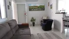 Foto 5 de Casa com 3 Quartos à venda, 120m² em Jardim São Luiz, Piracicaba