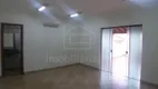 Foto 3 de Ponto Comercial para alugar, 130m² em Chácara Braz Miraglia , Jaú