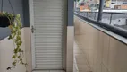 Foto 28 de Apartamento com 1 Quarto para alugar, 20m² em Jardim Mirante, São Paulo