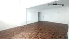 Foto 6 de Sala Comercial à venda, 62m² em Centro Histórico, Porto Alegre