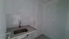 Foto 4 de Sala Comercial à venda, 39m² em Stiep, Salvador