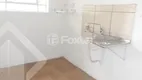 Foto 18 de Casa com 3 Quartos à venda, 160m² em Menino Deus, Porto Alegre