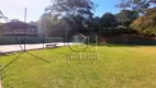 Foto 5 de Lote/Terreno à venda, 560m² em Alphaville Residencial Dois, Barueri