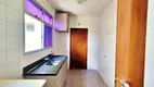 Foto 19 de Apartamento com 3 Quartos à venda, 85m² em Tubalina, Uberlândia