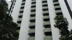 Foto 6 de Apartamento com 1 Quarto para venda ou aluguel, 39m² em Moema, São Paulo