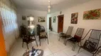 Foto 6 de Casa com 3 Quartos à venda, 185m² em Vila Almeida, Campo Grande