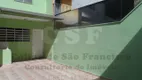 Foto 2 de Casa com 3 Quartos à venda, 180m² em Umuarama, Osasco
