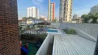 Foto 33 de Apartamento com 3 Quartos à venda, 91m² em Vila Assuncao, Santo André