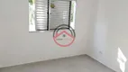 Foto 13 de Apartamento com 2 Quartos à venda, 52m² em Pedreira, Itaquaquecetuba