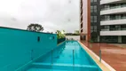 Foto 4 de Apartamento com 3 Quartos à venda, 102m² em Boa Vista, Curitiba