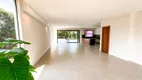 Foto 8 de Casa de Condomínio com 4 Quartos à venda, 312m² em Iriri, Anchieta