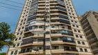 Foto 38 de Apartamento com 4 Quartos à venda, 171m² em Centro, São Bernardo do Campo