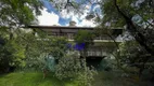 Foto 12 de Casa de Condomínio com 3 Quartos à venda, 380m² em Granja Viana, Carapicuíba