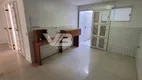 Foto 10 de Casa de Condomínio com 3 Quartos à venda, 185m² em Cidade dos Funcionários, Fortaleza