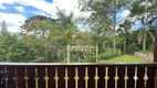 Foto 58 de Casa com 4 Quartos à venda, 300m² em Parque do Imbuí, Teresópolis